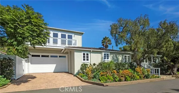 Laguna Beach, CA 92651,508 Seaview