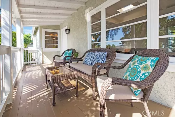 Laguna Beach, CA 92651,508 Seaview