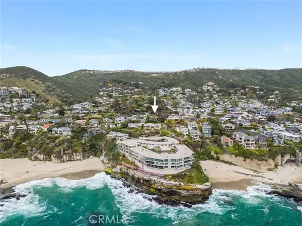 Laguna Beach, CA 92651,31588 Table Rock Drive