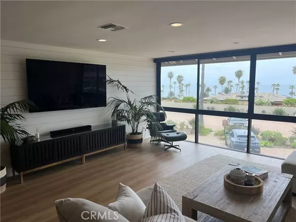 Laguna Beach, CA 92651,20 Blue Lagoon