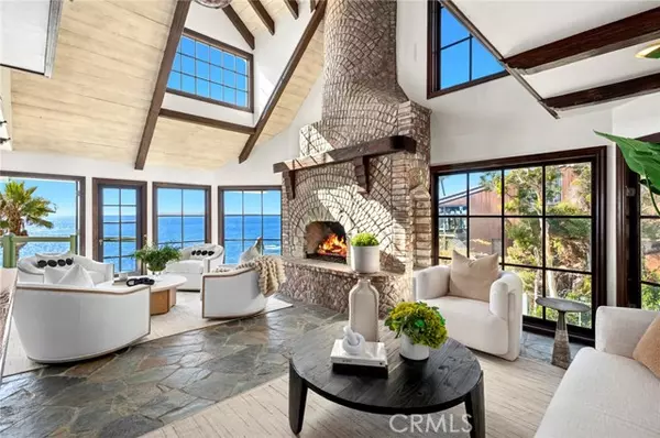 Laguna Beach, CA 92651,31971 Coast Hwy