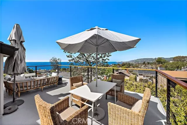 Laguna Beach, CA 92651,450 Ruby Street #Upper