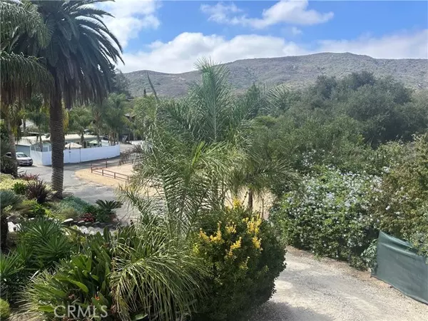 Laguna Beach, CA 92651,21421 Stan's Lane