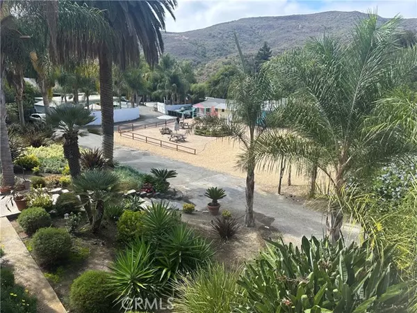 Laguna Beach, CA 92651,21421 Stan's Lane