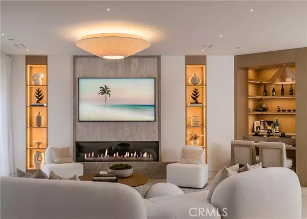 Laguna Beach, CA 92651,1 Stickley Drive