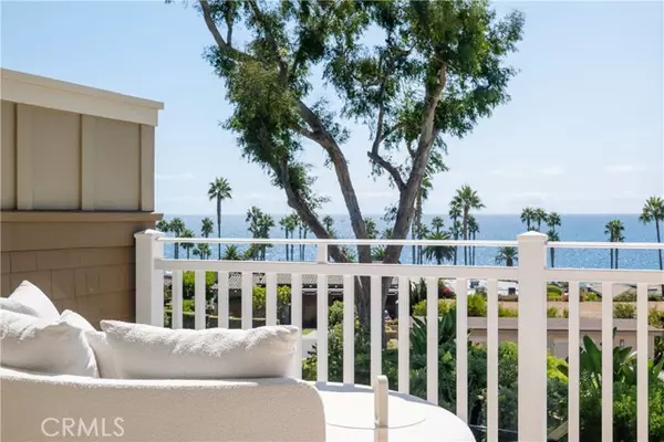 Laguna Beach, CA 92651,1 Stickley Drive