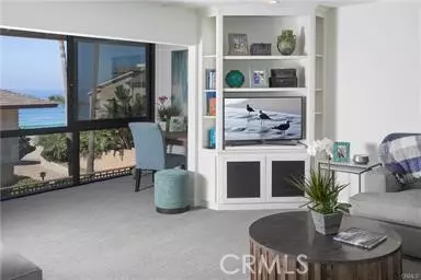 Laguna Beach, CA 92651,62 Blue Lagoon