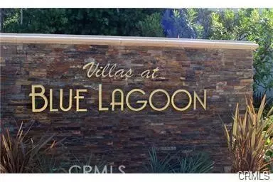 Laguna Beach, CA 92651,62 Blue Lagoon