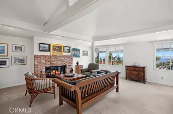 Laguna Beach, CA 92651,790 Wendt Terrace