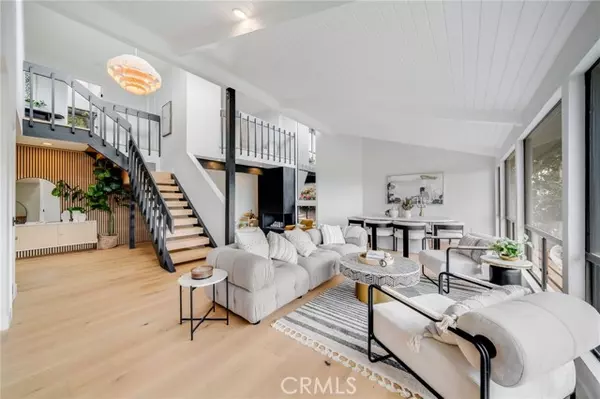 Laguna Beach, CA 92651,1450 Terrace Way