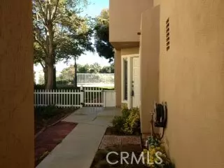Laguna Niguel, CA 92677,7 Dunn Street