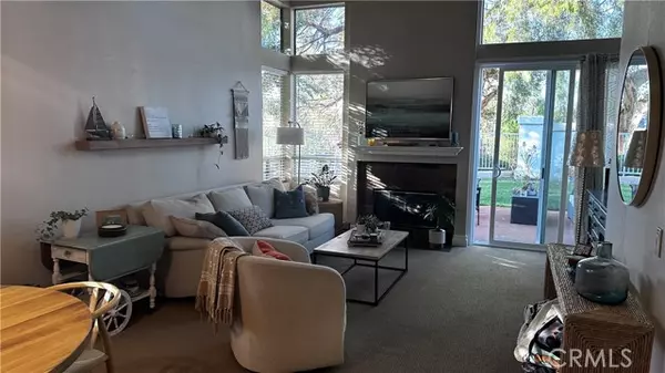 Laguna Niguel, CA 92677,7 Dunn Street