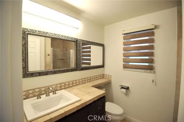 Newport Beach, CA 92663,205 29th Street #A