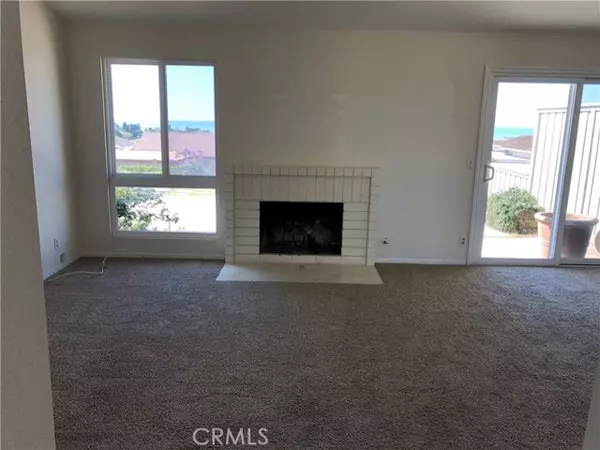 Dana Point, CA 92629,33691 Capstan Drive