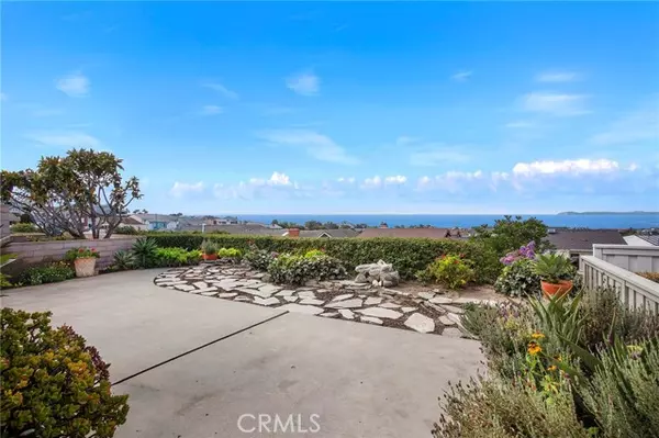 Dana Point, CA 92629,33691 Capstan Drive
