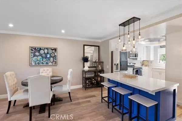 Laguna Niguel, CA 92677,31386 West Nine Drive