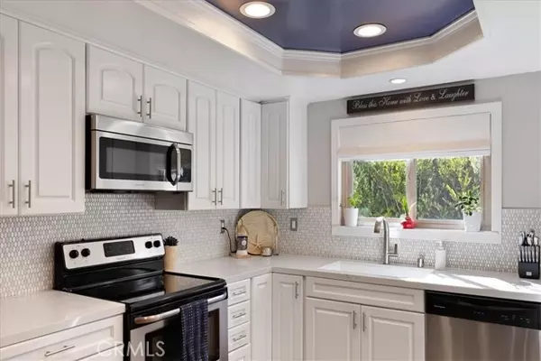 Laguna Niguel, CA 92677,31386 West Nine Drive