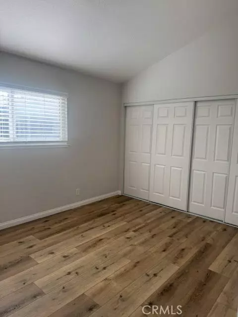 Costa Mesa, CA 92626,2424 santa ana