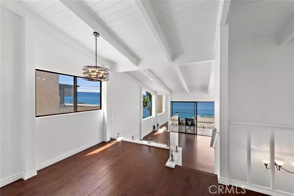 Laguna Beach, CA 92651,1089 BAJA Street