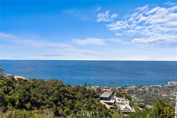 Laguna Beach, CA 92651,1089 BAJA Street