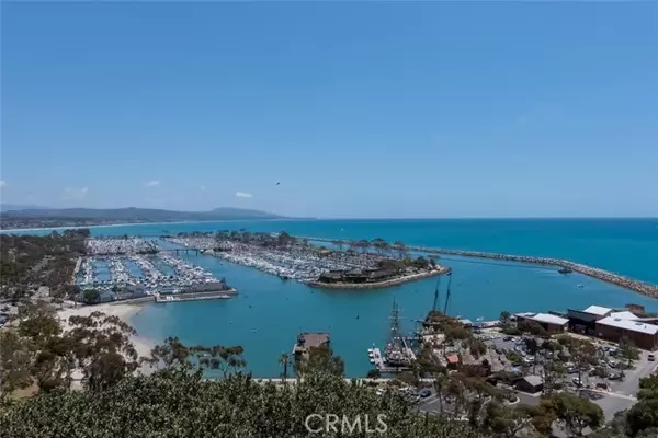 Dana Point, CA 92629,24871 Sherwood Way
