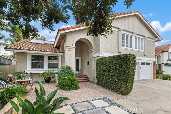 Lake Forest (el Toro), CA 92630,21832 Bass Lake