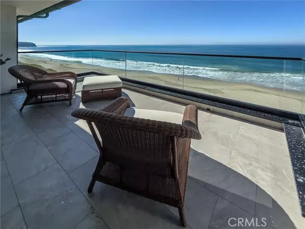 Dana Point, CA 92629,22 Breakers