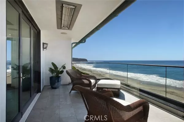 Dana Point, CA 92629,22 Breakers