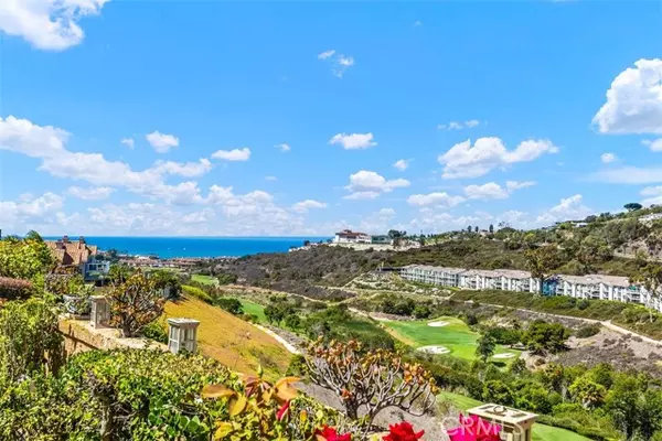 7 San Raphael, Dana Point, CA 92629