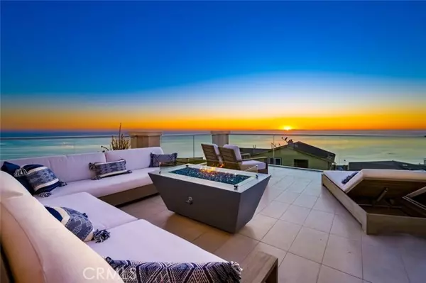 Laguna Beach, CA 92651,2300 Crestview