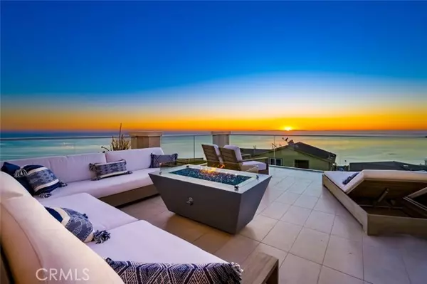 Laguna Beach, CA 92651,2300 Crestview