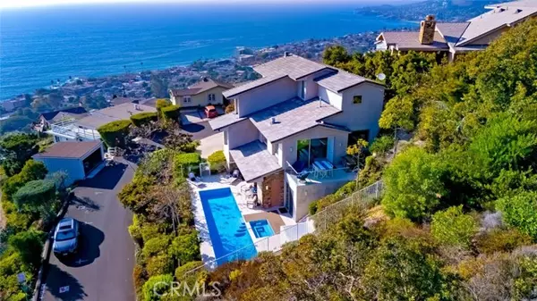 Laguna Beach, CA 92651,2300 Crestview