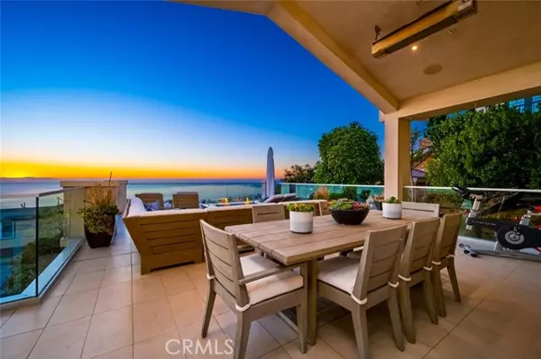 Laguna Beach, CA 92651,2300 Crestview