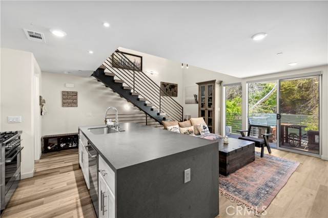 2745 Laguna Canyon Road #C, Laguna Beach, CA 92651