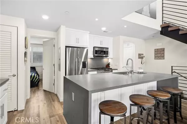 Laguna Beach, CA 92651,2745 Laguna Canyon Road #C