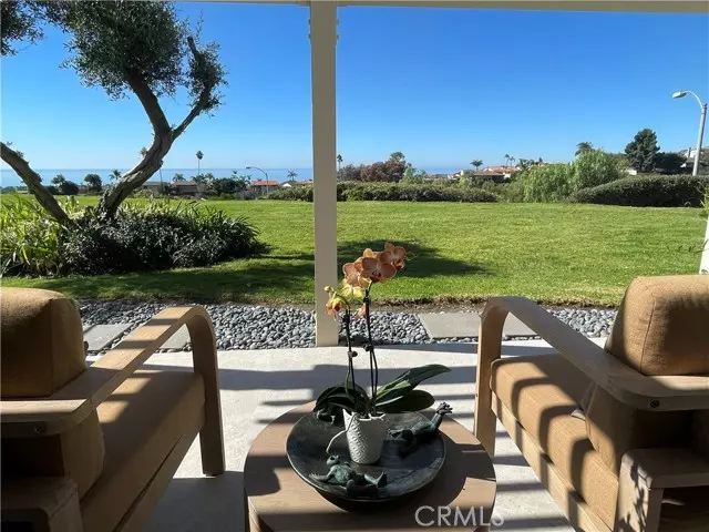 San Clemente, CA 92672,117 Calle Cuervo