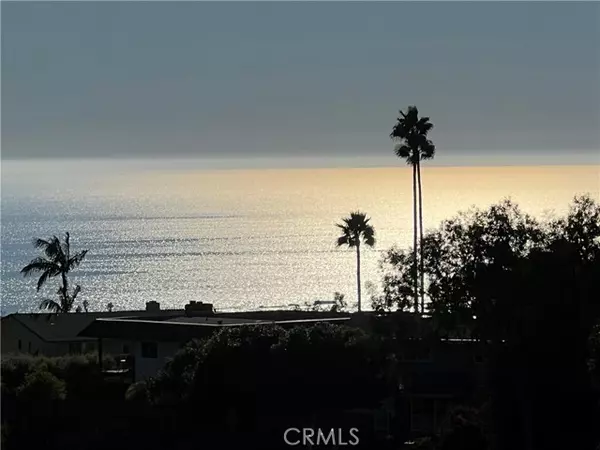 San Clemente, CA 92672,117 Calle Cuervo