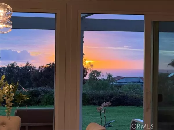 San Clemente, CA 92672,117 Calle Cuervo