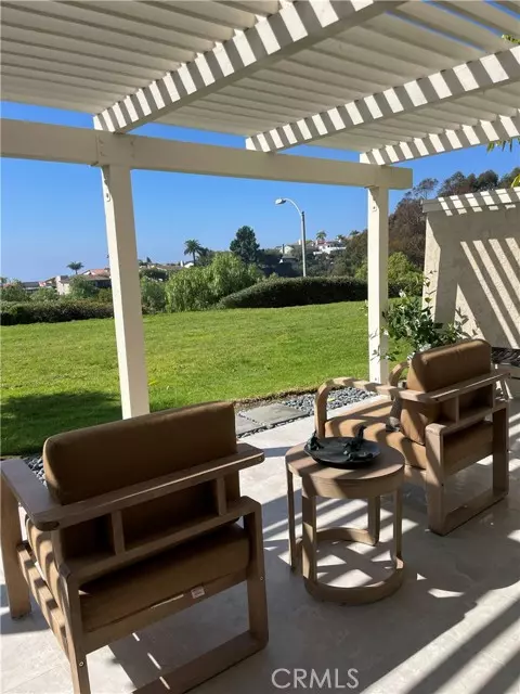 San Clemente, CA 92672,117 Calle Cuervo