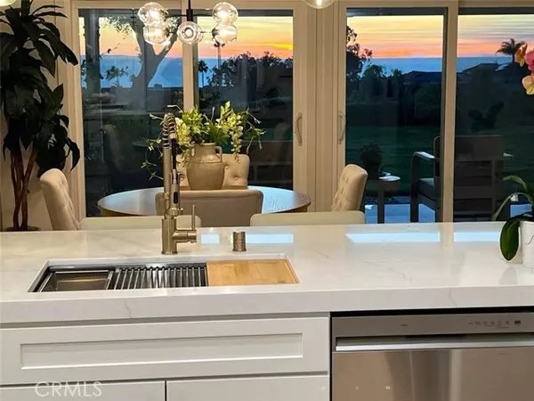 San Clemente, CA 92672,117 Calle Cuervo