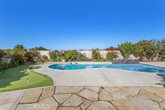 Corona Del Mar (newport Beach), CA 92625,3800 Topside Lane