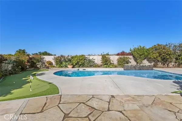 3800 Topside Lane, Corona Del Mar (newport Beach), CA 92625