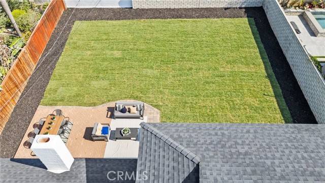 2316 La Linda, Newport Beach, CA 92660