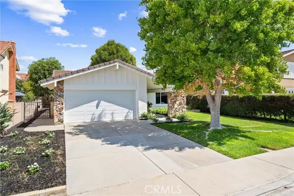 Irvine, CA 92606,3621 Myrtle