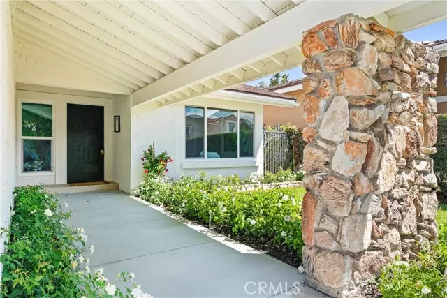 Irvine, CA 92606,3621 Myrtle