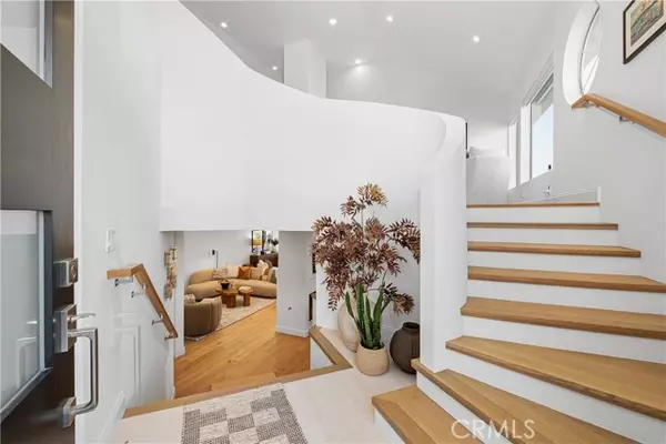 Dana Point, CA 92629,1 Saint Francis