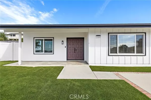 Laguna Beach, CA 92651,2960 Alta Laguna