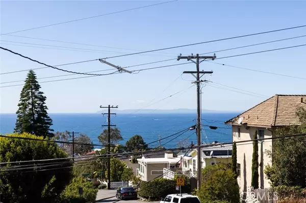 31706 Scenic, Laguna Beach, CA 92651