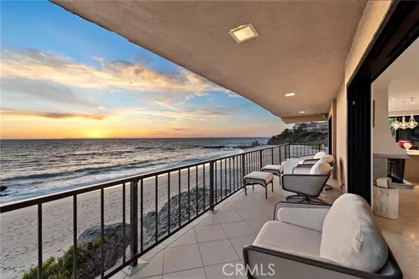 Laguna Beach, CA 92651,31423 South Coast Highway #P1