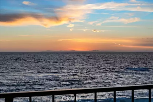 Laguna Beach, CA 92651,31423 South Coast Highway #P1